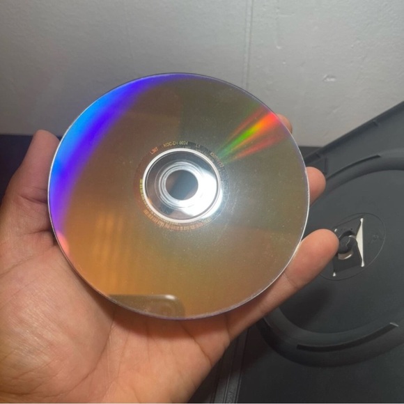 WWF / WWE - Insurrextion 2002 (DVD, 2002) - Picture 7 of 7